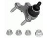 ALT ROTIL SAG GOLF 6  GOLF 5 - CADDY 3 1K0407366E 1K0407366B