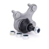 ALT ROTIL SOL GOLF 6 GOLF 5 - CADDY 3 1K0407365E 1K0407365B