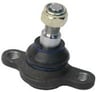 ALT ROTIL SOL-SAG T4 1991-95 701407361B