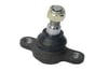 ALT ROTIL SOL-SAG T4 1996-03 701407361B