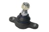 ALT ROTIL SOL-SAG T4 1996-03