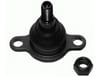 ALT ROTIL SOL-SAG T5-CARAVELLE 7H0407361A