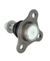 ALT ROTİL SPRINTER 907-910 2018>