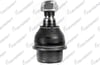 ALT ROTIL SPRINTER (W906) 2006-2019/ CRAFTER 2006-2017-2E0407151M-2E0407361