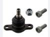 ALT ROTİL TRANSPORTER T5 T6 1.9-2.5 2004>> 7E0407361 VOTTO