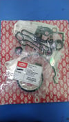 ALT TAKIM CONTA ASTRA H-J INSIGNIA 1.6 XER-LET 09> 55568529 6606020 ELR539.700