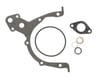 ALT TAKIM CONTA KEÇELI ASTRA G CORSA C 1.4 01-04 9196358 ELR808.161