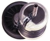 ALTERNATÖR GERGİ ARKA T4 CADDY 1.9-2.4