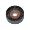 ALTERNATOR GERGI BILYASI T5 CADDY JETTA PASSAT GOLF4 BJB AXB CAY/038903315C