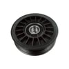 ALTERNATÖR GERGI KASNAGI PASSAT B5 A4 A6 93-01 -028145278A