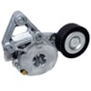 ALTERNATÖR GERGI KOMPLE GOLF-BORA-A3-OCTAVIA-TOLEDO-LEON 1.6 BFQ-AVU-AKL-AEH 06A903315D 533007630
