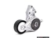 ALTERNATÖR GERGİ KOMPLE GOLF-BORA-A3-OCTAVIA-TOLEDO-LEON 1.6 BFQ-AVU-AKL-AEH