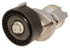 ALTERNATÖR GERGİ KOMPLE POLO HB 97-00 AEE