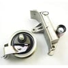 ALTERNATÖR GERGI KÜTÜGÜ KOMPLE  PASSAT-A4 1.8 AWT 2001-2005 06B109479