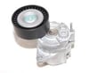 ALTERNATÖR GERGI KÜTÜGÜ KOMPLE 611/646 SPRINTER&VİTO/638/639/210/211/203/204 EURO 4 533001710 A6462000570 533001710 T38415 A6112000570