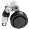 ALTERNATÖR GERGİ KÜTÜĞÜ KOMPLE AMORTISÖRLÜ LT35 / LT 28-46 074145283 INA534001110