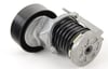 ALTERNATÖR GERGİ KÜTÜĞÜ KOMPLE CKUB CRAFTER AMAR-CADDY-GOLF-JET-PASS-T6-1.6-2.0 TDİ -038903315AN-038903315AG-038903315AD-038903315AM-038903315T T38427