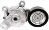 ALTERNATÖR GERGI RULMANI KOMPLE GOLF/JETTA/PASSAT 1,4 TSI - 1,6 FSI-BLF (03C145299C)