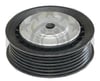 ALTERNATÖR GERGİ RULMANI SPRINTER-T4-LT35 2.5 TDI KANALLI 1995-03 (6012000770)