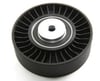 ALTERNATÖR GERGİ RULMANI V KAYIŞ BİLYA KANALSIZ T4-LT35 AJA-ACV-ANJ-AVR 2,4 D-2,5 TDİ 91> 532016910 (90 mm) 037145278A
