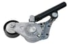 ALTERNATOR GERGI RULMANI VW PASSAT 1.9 TDI GIV METAL TİP