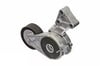 ALTERNATÖR GERGİSİ KOMPLE GERGİ KÜTÜĞÜ GOLF4-GOLF5-BORA-JETTA-A3-LEON AKL-BGU-BSE-BLR-BLY-BVZ 1.6 2.0 533007630 06A903315D 06A903315E