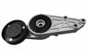 ALTERNATÖR GERGISI KOMPLE PASSAT 1.8-1.8T A4 ADR-AEB 058903133A 058903133B 058903133D