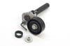 ALTERNATÖR GERGİSİ KOMPLE PASSAT-GOLF-JETTA-SCIROCOO-TIGUAN-A3-PASSAT CC 1.8 2.0 TFSI CDAB-CDAA-CCZB