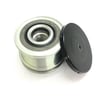 ALTERNATÖR KASNAĞI SPRİNTER VİTO 208,308,213,313,413CDI 611-646-651 A6111550315 535005010
