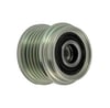 ALTERNATÖR KASNAK RULMANLI E CLASS W211 E400 CDI (211.028) 03> G CLASS G400 CDI W463