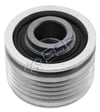 ALTERNATÖR KASNAK RULMANLI MERCEDES A CLASS A160 CDI (168.006) 2001-2004 /A CLASS A170 CDI (168.009) 2001-2004 / VANEO 414 1.7CDI (414.700) 2002>