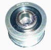 ALTERNATÖR KASNAK RULMANLI MERCEDES C CLASS 1998-2000 / V CLASS  1999-2003 / SPRİNTER 2000-2006