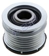 ALTERNATÖR KASNAK RULMANLI MERCEDES C CLASS  200,220  1998-2001/MERCEDES V-CLASS 200,220 1999-2003 /MERCEDES VITO  108/110  1999-2003