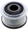 ALTERNATÖR KASNAK RULMANLI MERCEDES C CLASS 2000> / E SERIE 1999-2003
