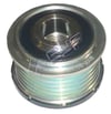 ALTERNATÖR RULMAN MERCEDES C CLASS W203 2001-2007 /E CLASS W211 2002-2008