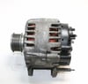ALTERNATOR ŞARJ DİNAMOSU 12V/180A 6PK (ALT8600) CRAFTER 2.5 TDI 06-16/2.0 TDI 05-08/ T5 2.0 TDI 03-11/ YETI (5L) 2.0 TDI 09-15/ SUPERB II 022903028BX