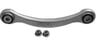ALÜMİNYUM DENGE  SAĞ ARKA  MERCEDES E SERİSİ W211 (BURCU SYF-241162)