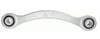ALÜMİNYUM DENGE  SOL ARKA  MERCEDES E SERİSİ W211