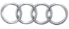 AMBLEM  AUDİ A3 2015>