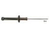 AMORTİSÖR ARKA   POLO CLASSİC