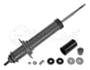 AMORTİSÖR ARKA  163
