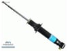 AMORTİSÖR ARKA  520-525 E34 M50 1988-95