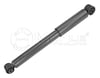 AMORTİSÖR ARKA  638