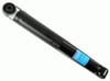 AMORTİSÖR ARKA  638