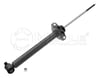 AMORTİSÖR ARKA  A4  1995-00