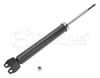 AMORTİSÖR ARKA  A8  1994-02