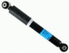 AMORTİSÖR ARKA  SMART FORTWO 2001-06