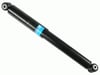 AMORTİSÖR ARKA  SPRİNTER-CRAFTER  2007- 2E0513029B 2E0513029L A9063200131