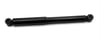 AMORTİSÖR ARKA  SPRİNTER-CRAFTER  2007- 2E0513029B 2E0513029L A9063200131 MAYSAN