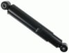 AMORTİSÖR ARKA  SPRİNTER-LT  2D0513029N